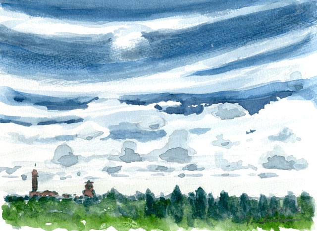 2021watercolor825c.jpg