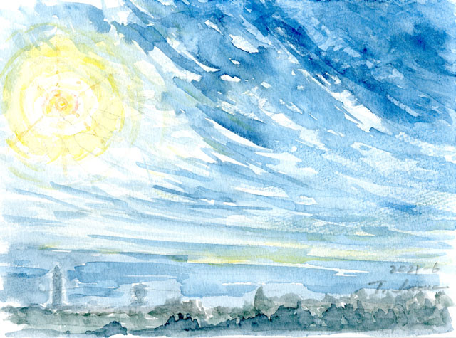 2021watercolor827c.jpg