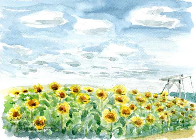 2021watercolor828c.jpg