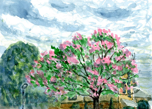 2021watercolor829c.jpg