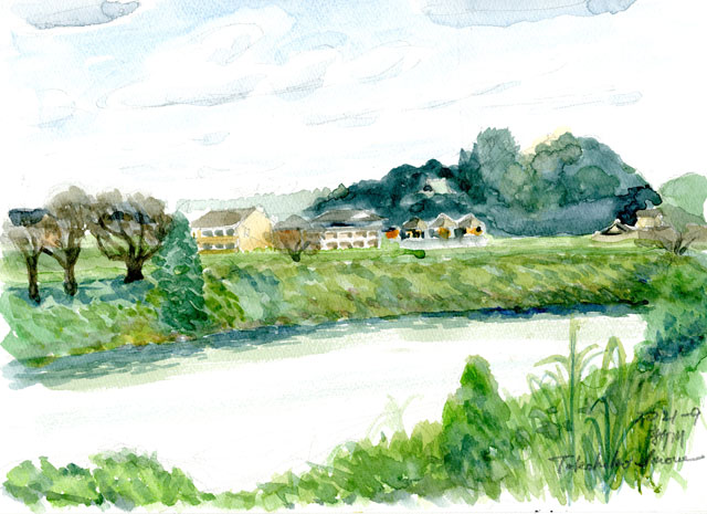 2021watercolor831c.jpg