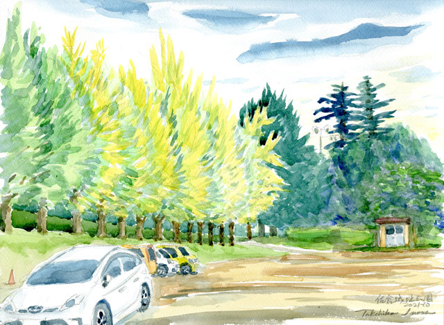 2021watercolor832c.jpg