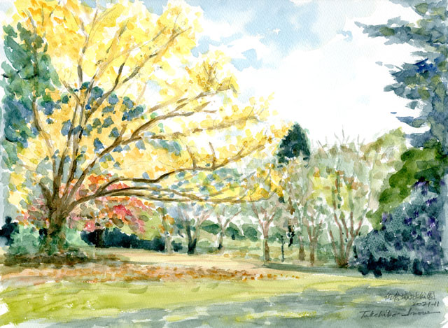 2021watercolor834c.jpg