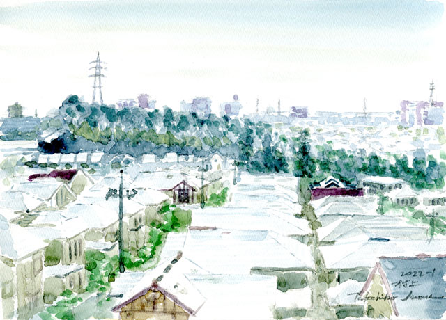 2022watercolor840c.jpg