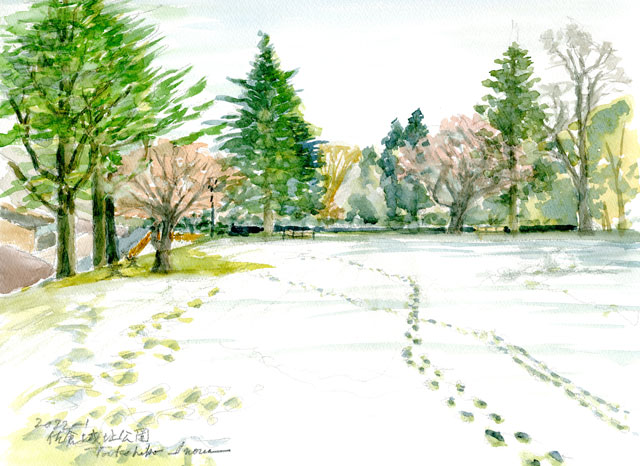 2022watercolor841c.jpg