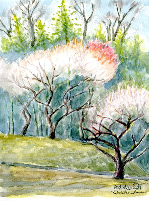 2022watercolor844c.jpg