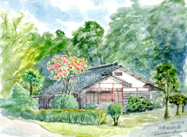 2022watercolor857c.jpg