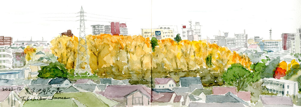 2022watercolor868c.jpg