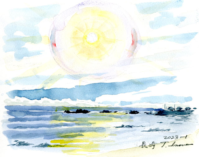 2023watercolor870c.jpg