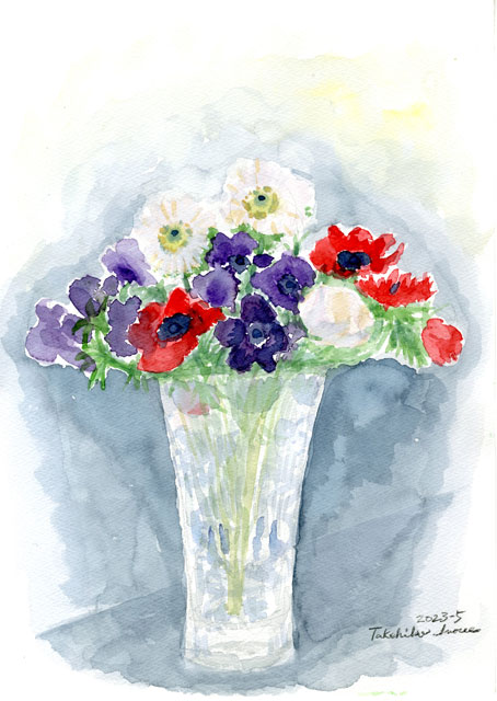 023watercolor884c.jpg