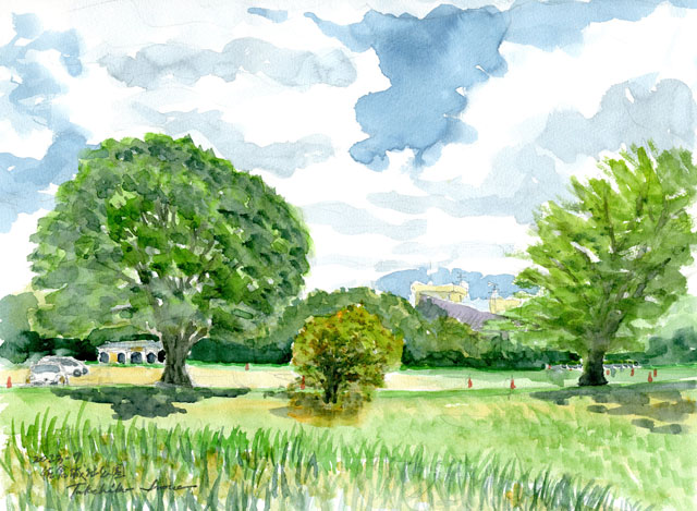 2023watercolor889c.jpg