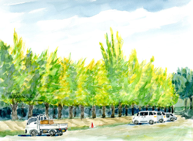 2023watercolor895c.jpg