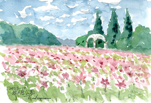 2023watercolor896c.jpg