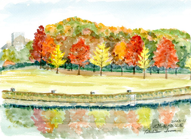 image-wc2023/2023watercolor900c.jpg