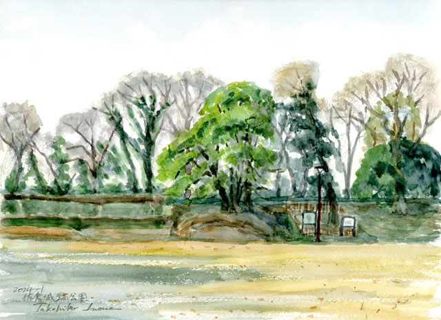 2024watercolor903c.jpg