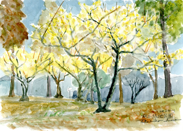 2024watercolor905c.jpg