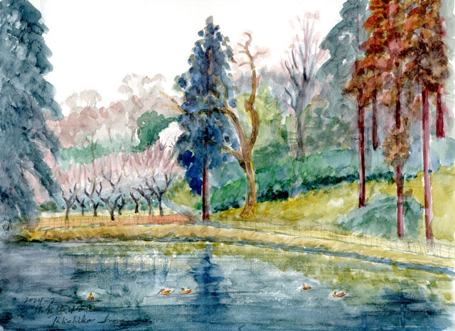 2024watercolor906c.jpg