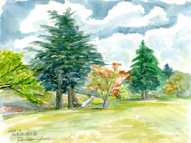 2024watercolor922c.jpg