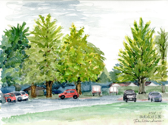 2024watercolor927c.jpg