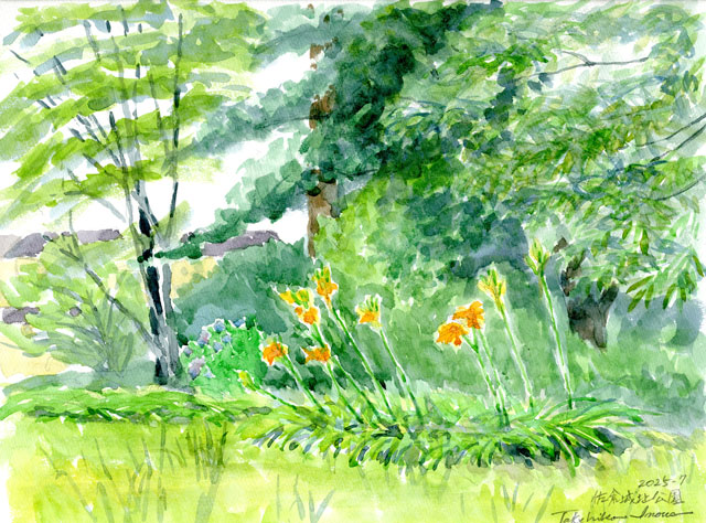 2025watercolor948c.jpg