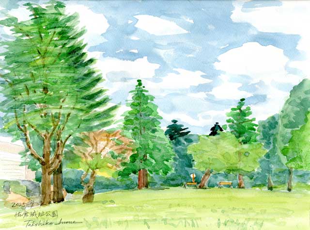 2025watercolor949c.jpg