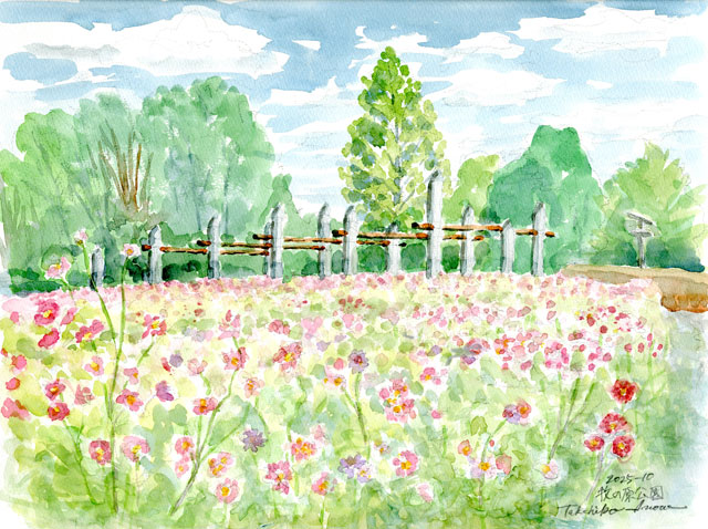 2025watercolor955c.jpg