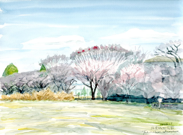 2026watercolor963c.jpg