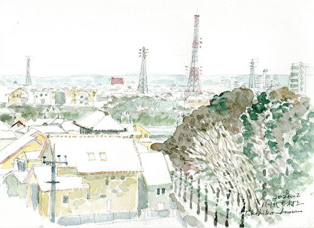 2026watercolor965c.jpg
