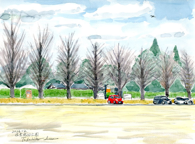 2026watercolor966c.jpg
