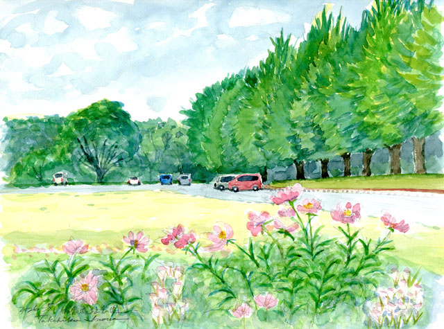 2026watercolor972c.jpg