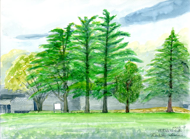 image-wc2026/2026watercolor979c.jpg